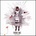 Phantom Planet - Raise The Dead