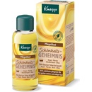 Kneipp olejová lázeň Tajemství krásy 100 ml