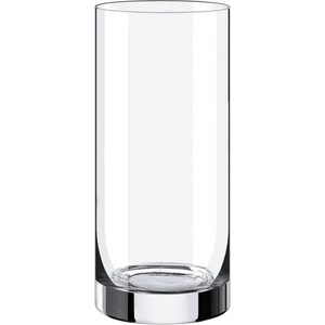 RONA Чаша за вода Rona Classic 1605 440ml, 6 броя (103451) - topmall
