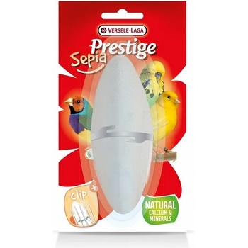 Image 1 of Versele Laga-Oropharma Versele Laga Sepia Mineral сепийна кост 12cm