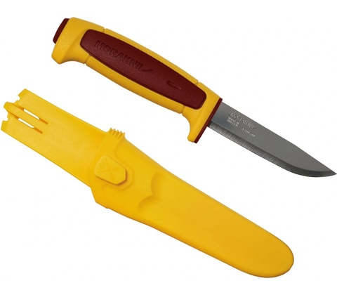 Morakniv Basic 546 2023