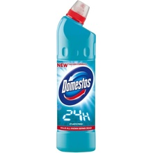 Domestos 24H Atlantic Fresh univerzální čistící prostředek 750 ml