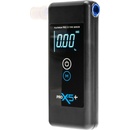 PRO X-5 Plus