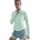 Nike Блуза w nk tempo swsh hbr df hz top