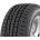 Goodyear UltraGrip Performance XL 215/45 R17 91V