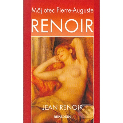 Renoir - Jean Renoir