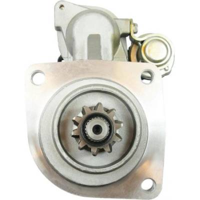 Startér AS-PL S1043