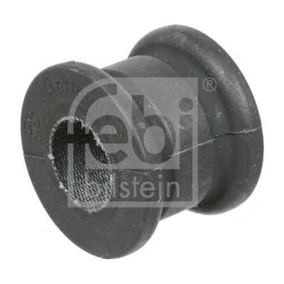 Ulożenie priečneho stabilizátora Febi Bilstein 14952