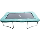 MasterJump 300 x 210 cm