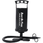 Jilong Помпа JILONG Super Air Pump 14, 36см