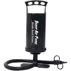 Jilong Помпа JILONG Super Air Pump 14, 36см