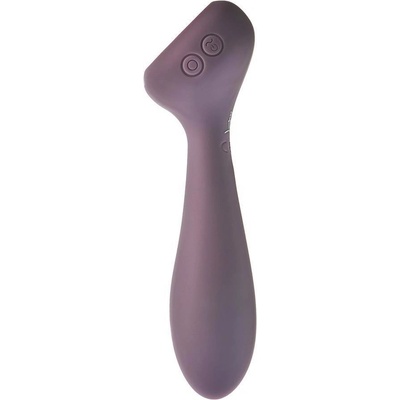 Dream Toys ROYAL FANTASIES PANACEA
