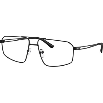 Giorgio Armani EA1184 3001 (EA1184 3001)