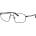 Giorgio Armani EA1184 3001