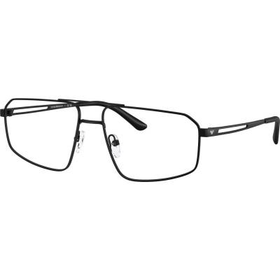 Giorgio Armani EA1184 3001 (EA1184 3001)