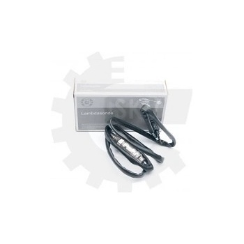 SKV Lambda sonda VW PASSAT B3 B4 VENTO