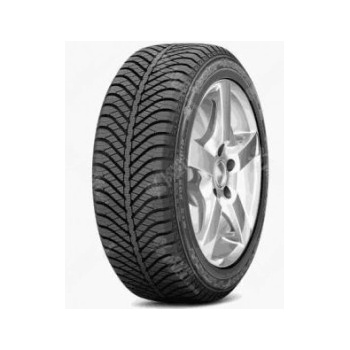 Goodyear Vector 4Seasons 245/45 R18 100Y