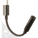 1Mcz DAC USB-C/Jack 3,5mm 39092