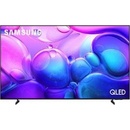 Samsung QE85Q6FAAU