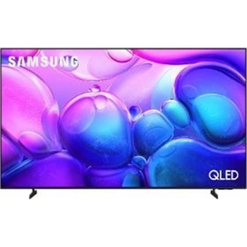 Samsung QE85Q6FAAU