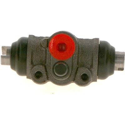 Brzdový valček kolesa BOSCH 0 986 475 946