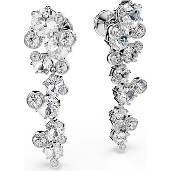 Swarovski Обици Swarovski CONSTELLA (5732252)