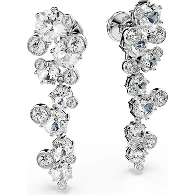 Swarovski Обици Swarovski CONSTELLA (5732252)