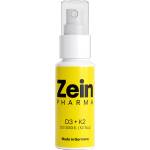 Zein Pharma Витамин d3 + k2 спрей - 25 мл
