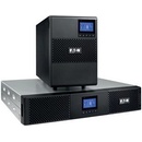 Eaton 9SX3000IR