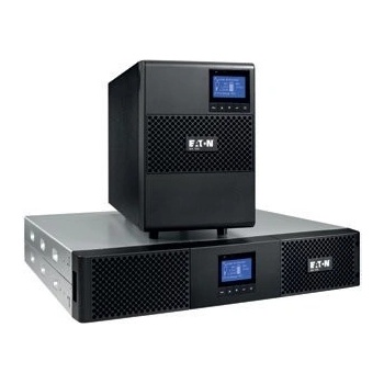 Eaton 9SX3000IR