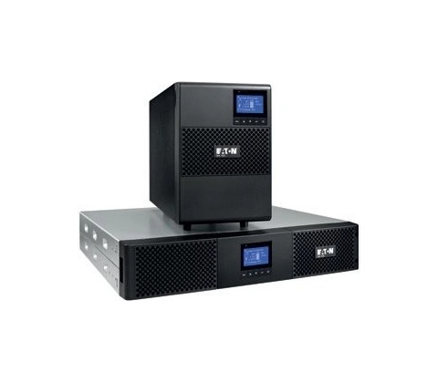 Eaton 9SX3000IR