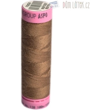 Niť Aspo 100 m 1425