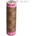 Niť Aspo 100 m 1425