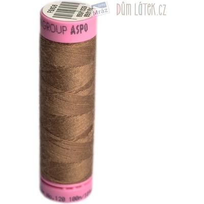 Niť Aspo 100 m 1425