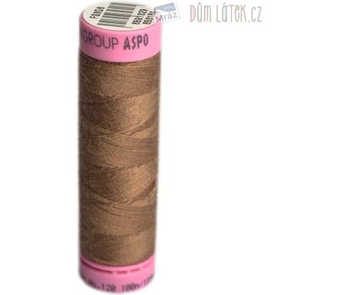 Niť Aspo 100 m 1425