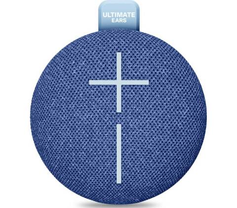 Ultimate Ears Miniroll