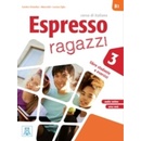 Espresso Ragazzi 3