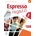 Espresso Ragazzi 3