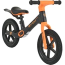 BYOX Next Step (111257/8)