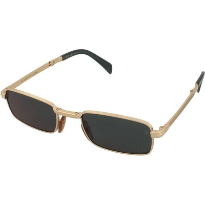 David Beckham Диоптрични очила David Beckham DB 99/Origami PEF/MT