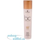 Schwarzkopf BC Bonacure Time Restore Q10 Micellar Shampoo 250 ml