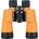 Levenhuk Discovery Breeze 7x50 (78667)