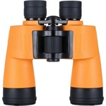 Levenhuk Discovery Breeze 7x50 (78667)