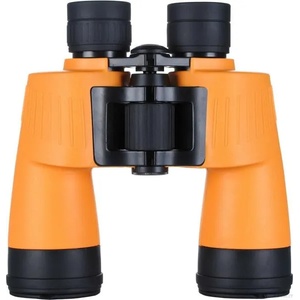 Levenhuk Discovery Breeze 7x50 (78667)