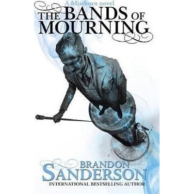 The Bands of Mourning