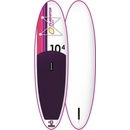 Paddleboardy Paddleboard Gladiator LT 10'4''