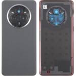 Realme Оригинален Заден Капак с Ринг и Стъкло за Камерата за Realme 14 Pro 5G