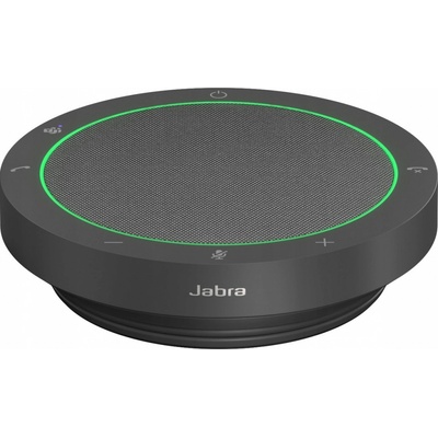 Súprava handsfree Jabra 2740-109