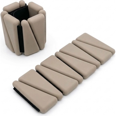 TRINFIT šedé 2 x 0,9 kg – Sleviste.cz