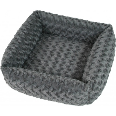 O´ lala Pets Cube Fuzzy